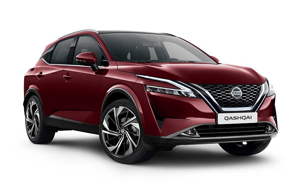 qashqai-lp